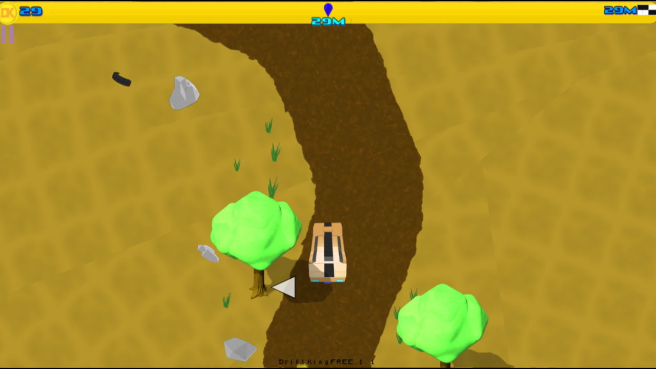 Dk2D Steamstoe Screenshots_00001.png
